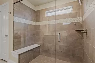 485 W Autumn Hill Bluff, Lavon, TX 75166 - Photo 16