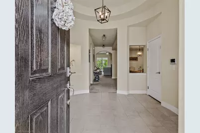 485 Autumn Hill Bluff, Lavon, TX 75166 - Photo 4