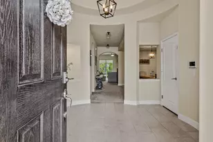 485 W Autumn Hill Bluff, Lavon, TX 75166 - Photo 4