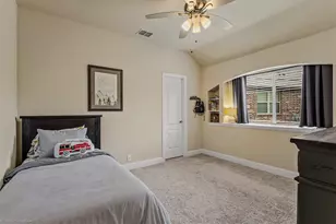 485 W Autumn Hill Bluff, Lavon, TX 75166 - Photo 18