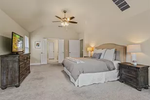 485 W Autumn Hill Bluff, Lavon, TX 75166 - Photo 14