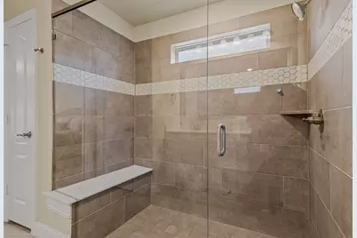 485 Autumn Hill Bluff, Lavon, TX 75166 - Photo 16