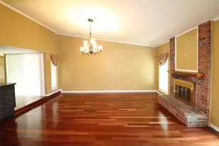 2901 Red Gum Rd, Garland, TX 75044 - Photo 6