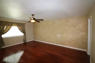 2901 Red Gum Rd, Garland, TX 75044 - Photo 18