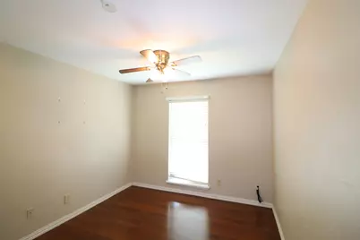 2901 Red Gum Road, Garland, TX 75044 - Photo 14