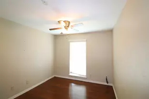 2901 Red Gum Rd, Garland, TX 75044 - Photo 14