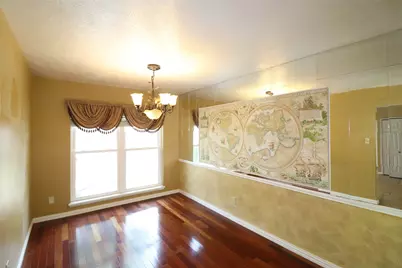 2901 Red Gum Road, Garland, TX 75044 - Photo 10