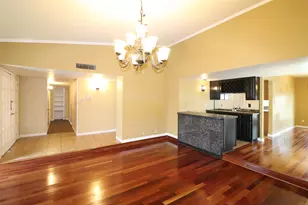 2901 Red Gum Rd, Garland, TX 75044 - Photo 8