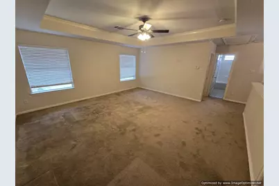 103 S Young Boulevard, DeSoto, TX 75115 - Photo 14