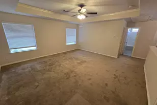 103 S Young Blvd, DeSoto, TX 75115 - Photo 14