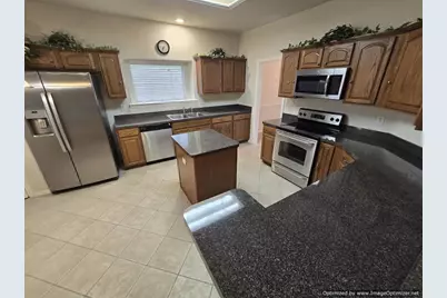 103 S Young Boulevard, DeSoto, TX 75115 - Photo 2