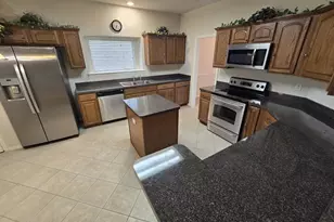 103 S Young Blvd, DeSoto, TX 75115 - Photo 2