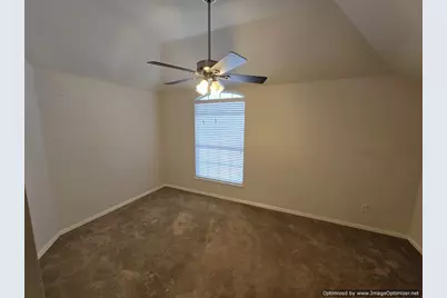 103 S Young Boulevard, DeSoto, TX 75115 - Photo 16