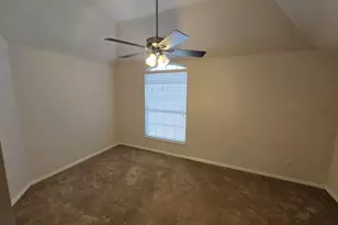 103 S Young Blvd, DeSoto, TX 75115 - Photo 16