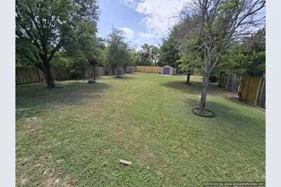 103 S Young Boulevard, DeSoto, TX 75115 - Photo 6