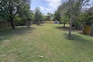 103 S Young Blvd, DeSoto, TX 75115 - Photo 6