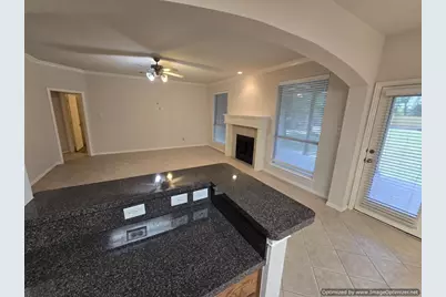 103 S Young Boulevard, DeSoto, TX 75115 - Photo 4