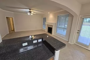103 S Young Blvd, DeSoto, TX 75115 - Photo 4