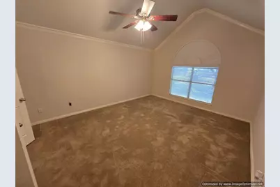 103 S Young Boulevard, DeSoto, TX 75115 - Photo 8