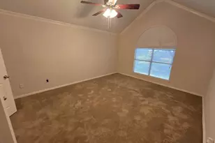 103 S Young Blvd, DeSoto, TX 75115 - Photo 8