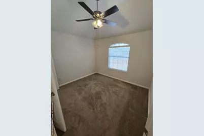 103 S Young Boulevard, DeSoto, TX 75115 - Photo 18