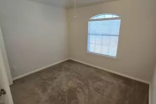 103 S Young Blvd, DeSoto, TX 75115 - Photo 18