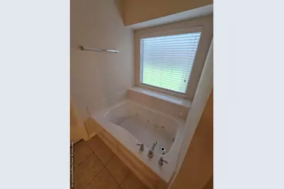 103 S Young Boulevard, DeSoto, TX 75115 - Photo 10