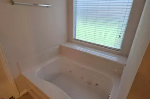 103 S Young Blvd, DeSoto, TX 75115 - Photo 10