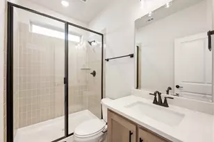 13161 Zion Dr, Providence Village, TX 76227 - Photo 6