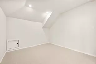 13161 Zion Dr, Providence Village, TX 76227 - Photo 28