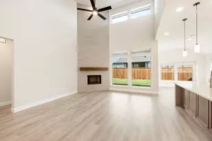 13161 Zion Dr, Providence Village, TX 76227 - Photo 10