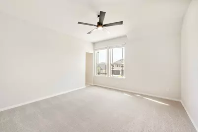 13161 Zion Drive, Providence Village, TX 76227 - Photo 32