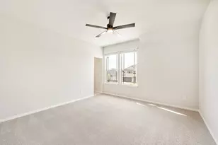 13161 Zion Dr, Providence Village, TX 76227 - Photo 32