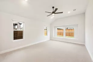 13161 Zion Dr, Providence Village, TX 76227 - Photo 20