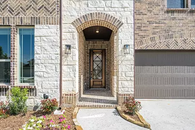 13161 Zion Drive, Providence Village, TX 76227 - Photo 2