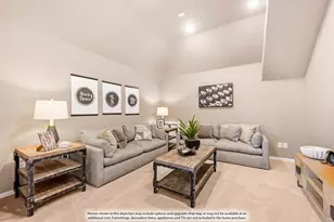 13161 Zion Dr, Providence Village, TX 76227 - Photo 30