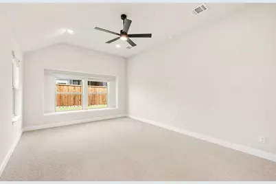 13161 Zion Drive, Providence Village, TX 76227 - Photo 22