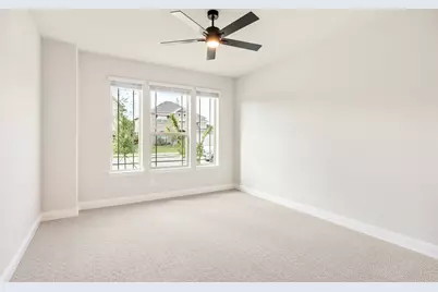 13161 Zion Drive, Providence Village, TX 76227 - Photo 4