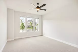13161 Zion Dr, Providence Village, TX 76227 - Photo 4