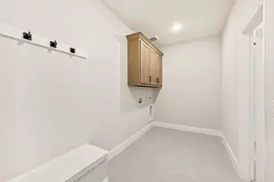 13161 Zion Dr, Providence Village, TX 76227 - Photo 8