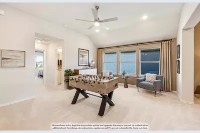 13161 Zion Drive, Providence Village, TX 76227 - Photo 26