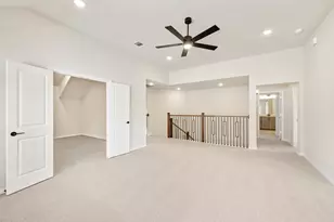 13161 Zion Dr, Providence Village, TX 76227 - Photo 26