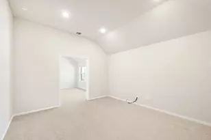 13161 Zion Dr, Providence Village, TX 76227 - Photo 28