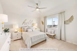 13161 Zion Dr, Providence Village, TX 76227 - Photo 38