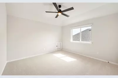 13161 Zion Drive, Providence Village, TX 76227 - Photo 36
