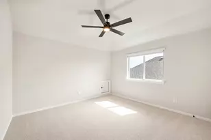 13161 Zion Dr, Providence Village, TX 76227 - Photo 36