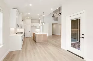 13161 Zion Dr, Providence Village, TX 76227 - Photo 16