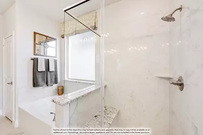 13161 Zion Drive, Providence Village, TX 76227 - Photo 22