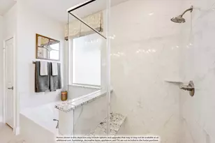 13161 Zion Dr, Providence Village, TX 76227 - Photo 22