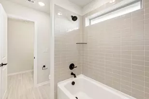 13161 Zion Dr, Providence Village, TX 76227 - Photo 34